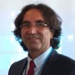 Okan