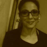 Ayşe