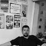 Ufuk