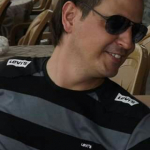 Gökhan
