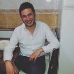Soner