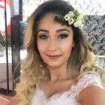 Ebru