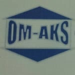 Oktay