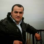 Erol