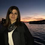 Sümeyye