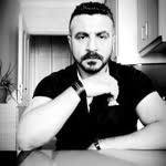 Fatih
