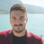 Mehmet