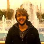 Burak