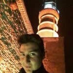 Oğuzhan