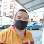 Murat