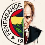 Yiğit