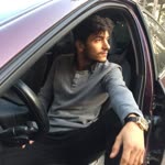 Yusuf