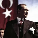 Öznur