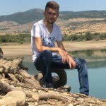 İhsan