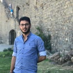 Furkan
