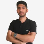 Feyzullah
