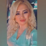 Elif