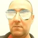 Fatih
