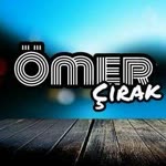 Ömer