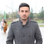 Yavuz