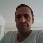 Gökhan