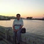 Celal