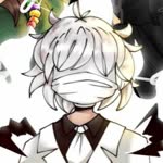 Emil