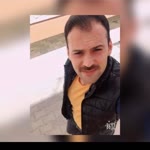 Hilmi