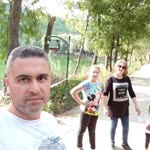Eray