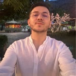 Gökhan