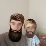Berkay