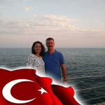 Taner