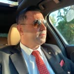 Hüseyin