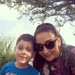 Filiz