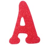 Aygül