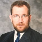 Yavuz