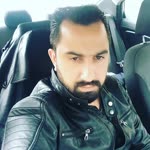 Rifat