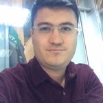 Serkan