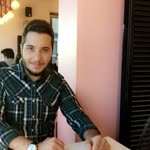 İbrahim