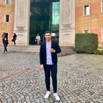 Ali