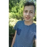 Raşit