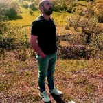 Resul