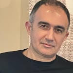 H.bayram