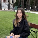 Zeynep