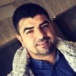 Barış