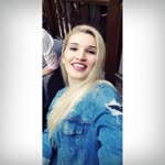 Elif