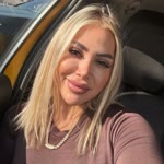 Aynur