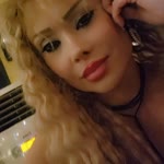 Sinem