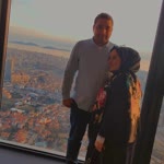 Turan