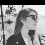 Merve